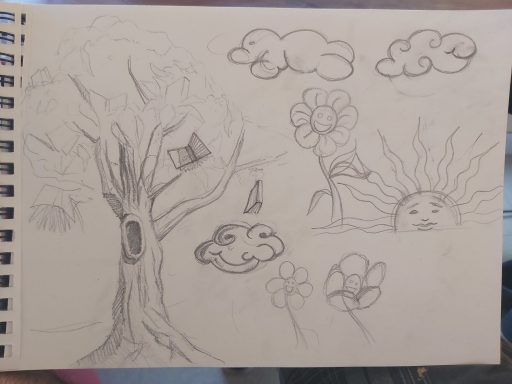 109694111_969495846829140_8823192064442905771_n